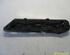 Bumper Houder VW Touran (1T1, 1T2)