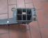 Bumper Houder CITROËN C4 I (LC_)