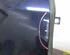 Deur AUDI A6 Avant (4B5)