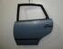 Door SEAT Ibiza III (6L1)