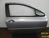 Door PEUGEOT 307 (3A/C)