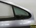 Door PEUGEOT 307 (3A/C)