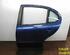 Door SEAT Leon (1M1)