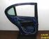 Door SEAT Leon (1M1)