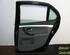 Door SAAB 9-3 (D75, D79, E79, YS3F)