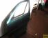 Deur SEAT Ibiza II (6K1)