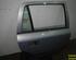 Door OPEL Astra G Caravan (T98)