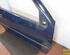 Door VW Golf IV (1J1)