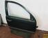 Door SKODA Fabia I Combi (6Y5)