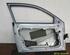 Door SEAT Ibiza III (6L1)