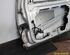 Door VW Golf IV (1J1)