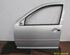 Door VW Golf IV (1J1)