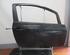 Door FIAT Grande Punto (199), FIAT Punto (199), FIAT Punto Evo (199)