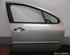 Door PEUGEOT 307 SW (3H)