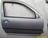 Deur VW Golf IV (1J1)