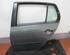 Door VW Golf V (1K1)