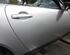 Deur MERCEDES-BENZ SLK (R170)