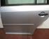 Deur VW Touran (1T1, 1T2)