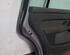 Deur VW Touran (1T1, 1T2)