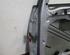 Door VW Touran (1T1, 1T2)