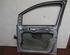 Door VW Touran (1T1, 1T2)