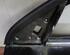 Door OPEL Vectra C Caravan (--)