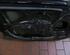 Door OPEL Vectra C Caravan (--)