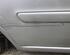 Door OPEL Zafira/Zafira Family B (A05)