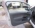 Deur OPEL Corsa D (S07)