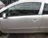 Deur OPEL Corsa D (S07)