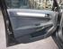 Door OPEL Astra H Caravan (L35)