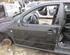 Door SKODA Fabia I Combi (6Y5)