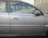 Door OPEL Signum (--)