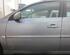 Door OPEL Signum (--)