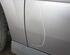 Door OPEL Signum (--)