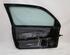 Deur VW Lupo (60, 6X1)