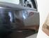 Door VW Lupo (60, 6X1)