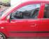 Door KIA Picanto (BA)