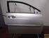 Door RENAULT MEGANE II Estate (KM0/1_)