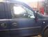 Door OPEL COMBO Box Body/MPV