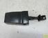 Door Check Strap SKODA Fabia II Combi (545)