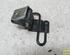 Door Check Strap AUDI A4 Avant (8E5, B6)