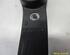 Door Check Strap SKODA Octavia II Combi (1Z5)