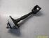 Door Check Strap SKODA Octavia II Combi (1Z5)