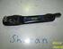 Door Handle VW Sharan (7M6, 7M8, 7M9)