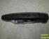 Door Handle MERCEDES-BENZ E-Klasse (W210)