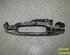 Door Handle MERCEDES-BENZ E-Klasse (W210)