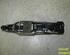 Door Handle MERCEDES-BENZ E-Klasse (W210)