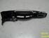 Door Handle PEUGEOT 307 (3A/C)