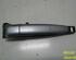 Door Handle PEUGEOT 307 (3A/C)